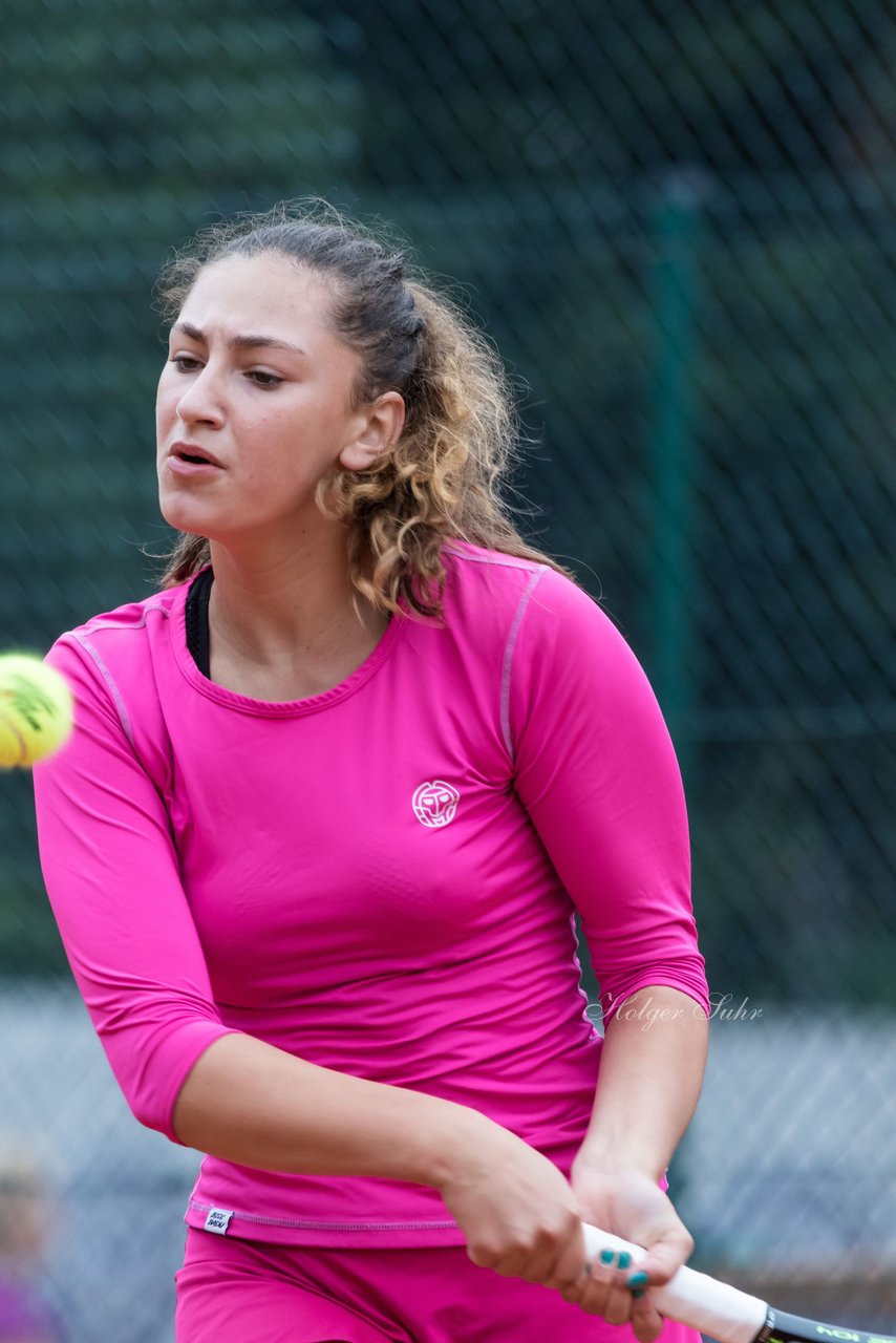 Bild 62 - Norderstedt Open